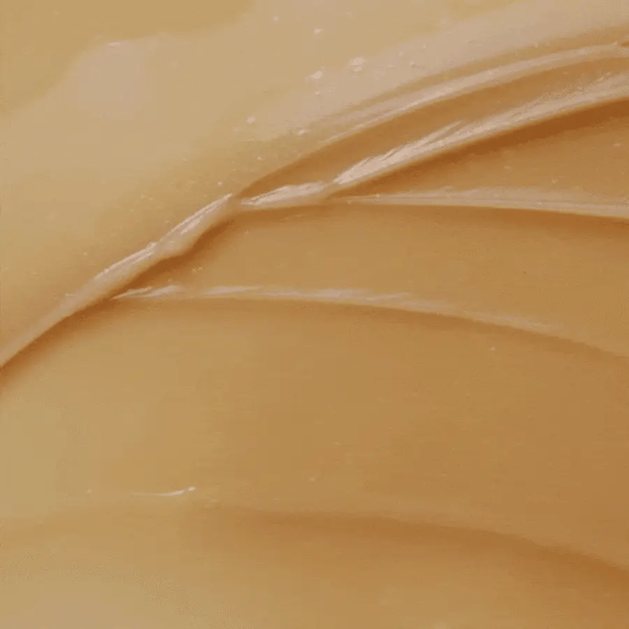 SKIN1004 Madagascar Centella Soothing Cream — 75ml