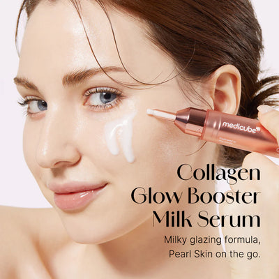 Application technique