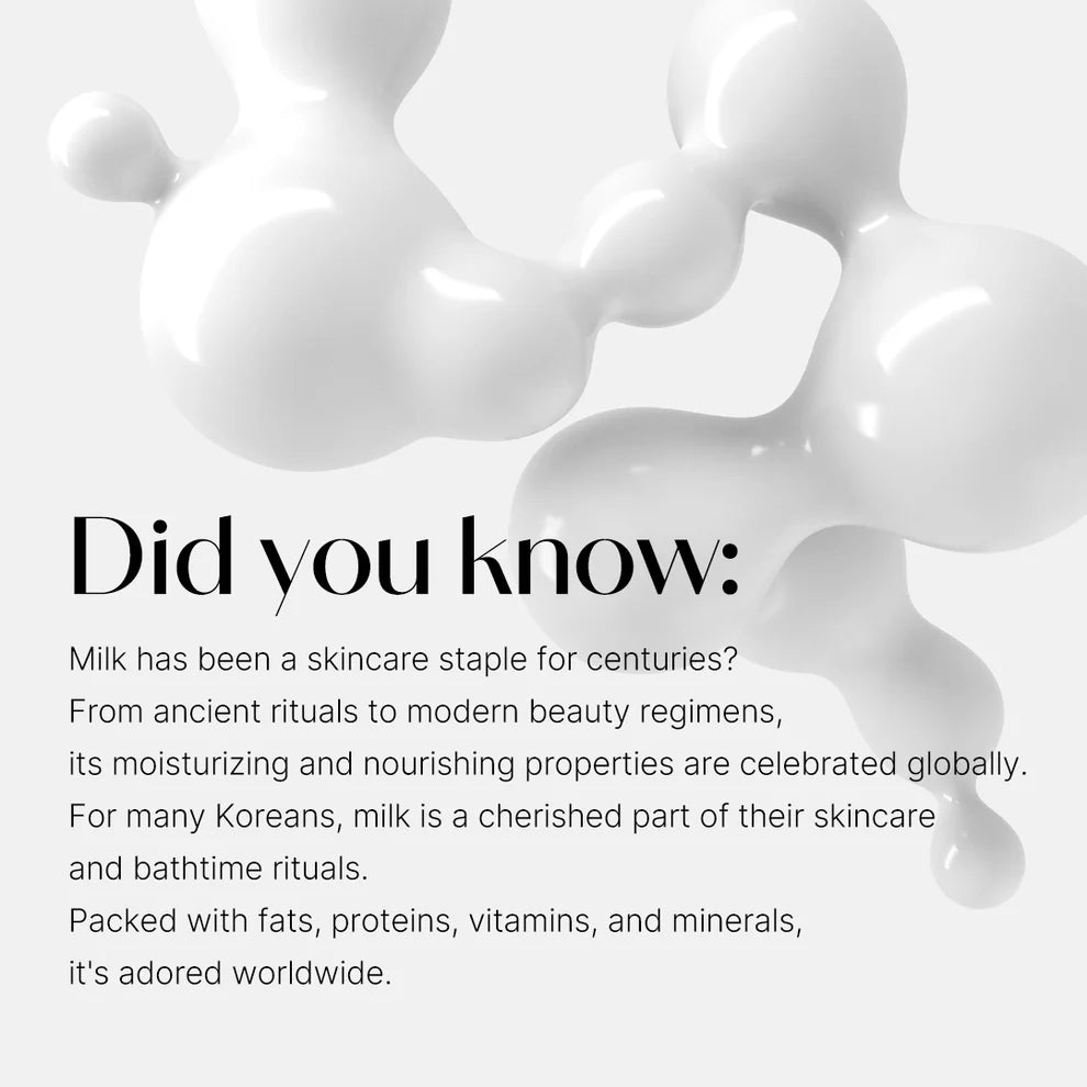 Collagen elastin formula