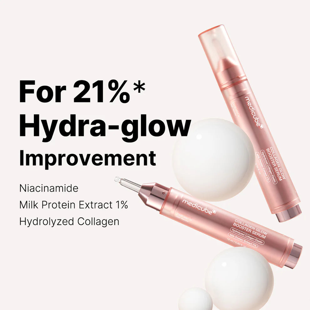 Ingredients highlight