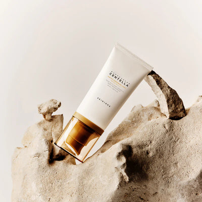 SKIN1004 Madagascar Centella Air-Fit Suncream Light — SPF30 PA+++ — 50ml