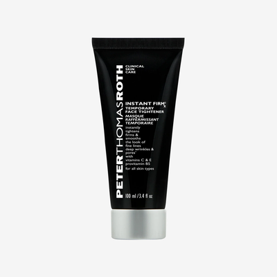 Peter Thomas Roth Instant FIRMx Sérum Tenseur Temporaire — 100 ml