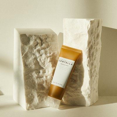 SKIN1004 Madagascar Centella Ampoule Foam — 125ml