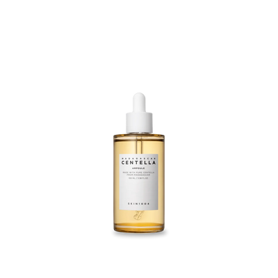 SKIN1004 Ampoule Madagascar Centella — 100ml