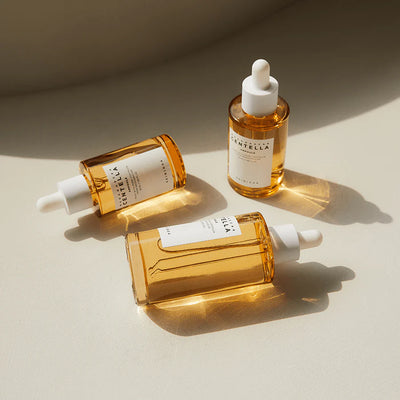 SKIN1004 Ampoule Madagascar Centella — 100ml