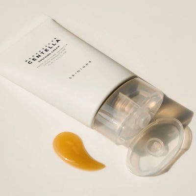 SKIN1004 Madagascar Centella Crème Apaisante — 75ml
