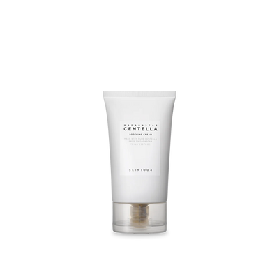 SKIN1004 Madagascar Centella Crème Apaisante — 75ml