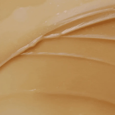 SKIN1004 Madagascar Centella Crème Apaisante — 75ml
