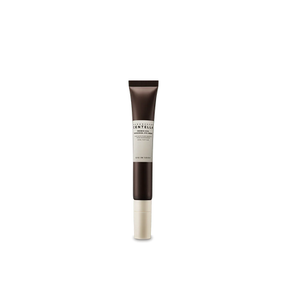 SKIN1004 Madagascar Centella Probio-Cica Bakuchiol Eye Cream - Product Shot