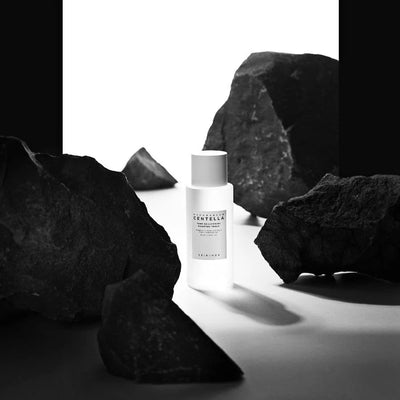 SKIN1004 Madagascar Centella Tone Brightening Boosting Toner — 210ml
