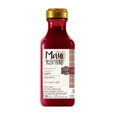 Shampooing Maui Moisture — 385 ml